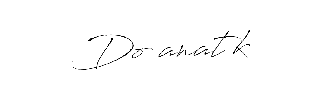 How to Draw DoĞanatİk signature style? Antro_Vectra is a latest design signature styles for name DoĞanatİk. DoĞanatİk signature style 6 images and pictures png