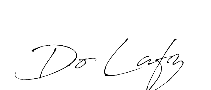 You can use this online signature creator to create a handwritten signature for the name Do Lafz. This is the best online autograph maker. Do Lafz signature style 6 images and pictures png