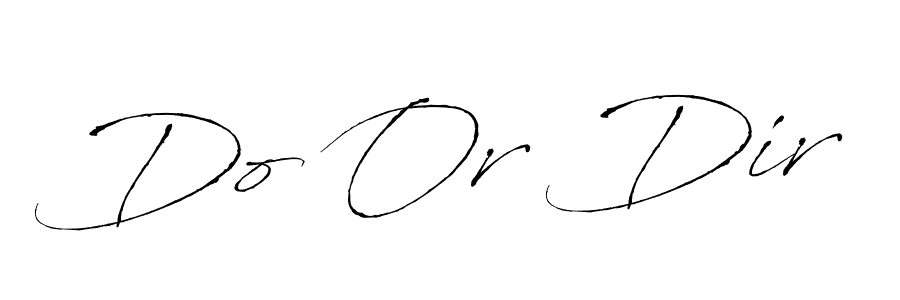 This is the best signature style for the Do Or Dir name. Also you like these signature font (Antro_Vectra). Mix name signature. Do Or Dir signature style 6 images and pictures png