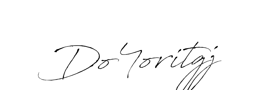 See photos of Do4oritgj official signature by Spectra . Check more albums & portfolios. Read reviews & check more about Antro_Vectra font. Do4oritgj signature style 6 images and pictures png