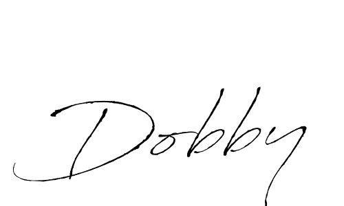 Make a short Dobby signature style. Manage your documents anywhere anytime using Antro_Vectra. Create and add eSignatures, submit forms, share and send files easily. Dobby signature style 6 images and pictures png
