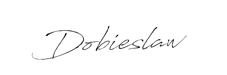 Similarly Antro_Vectra is the best handwritten signature design. Signature creator online .You can use it as an online autograph creator for name Dobieslaw. Dobieslaw signature style 6 images and pictures png