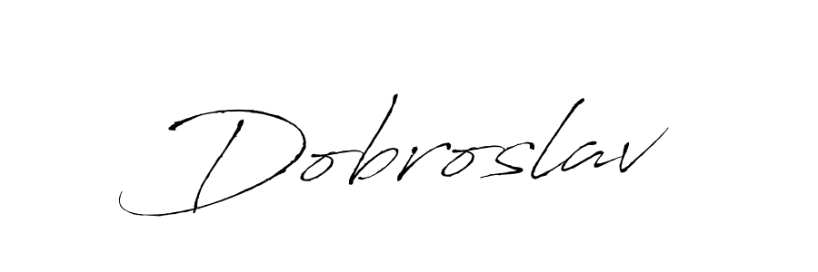 How to Draw Dobroslav signature style? Antro_Vectra is a latest design signature styles for name Dobroslav. Dobroslav signature style 6 images and pictures png