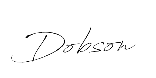 Make a beautiful signature design for name Dobson. Use this online signature maker to create a handwritten signature for free. Dobson signature style 6 images and pictures png