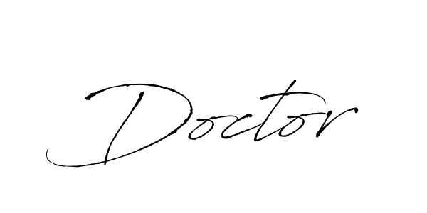 Make a short Doctor signature style. Manage your documents anywhere anytime using Antro_Vectra. Create and add eSignatures, submit forms, share and send files easily. Doctor signature style 6 images and pictures png
