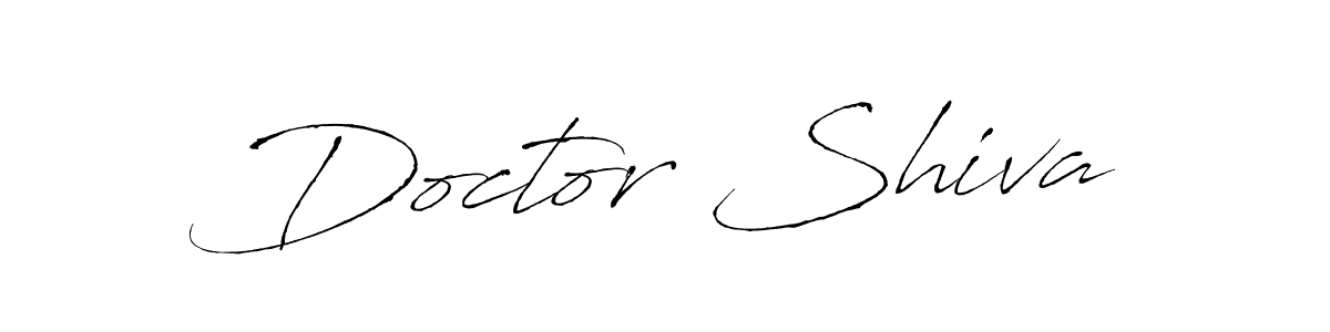 You can use this online signature creator to create a handwritten signature for the name Doctor Shiva. This is the best online autograph maker. Doctor Shiva signature style 6 images and pictures png