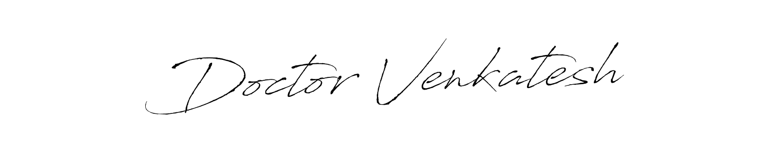 Check out images of Autograph of Doctor Venkatesh name. Actor Doctor Venkatesh Signature Style. Antro_Vectra is a professional sign style online. Doctor Venkatesh signature style 6 images and pictures png