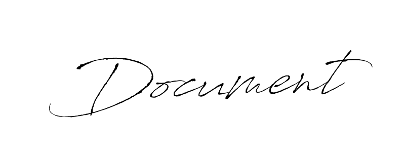 Best and Professional Signature Style for Document. Antro_Vectra Best Signature Style Collection. Document signature style 6 images and pictures png