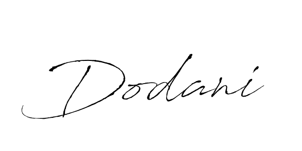 You can use this online signature creator to create a handwritten signature for the name Dodani. This is the best online autograph maker. Dodani signature style 6 images and pictures png