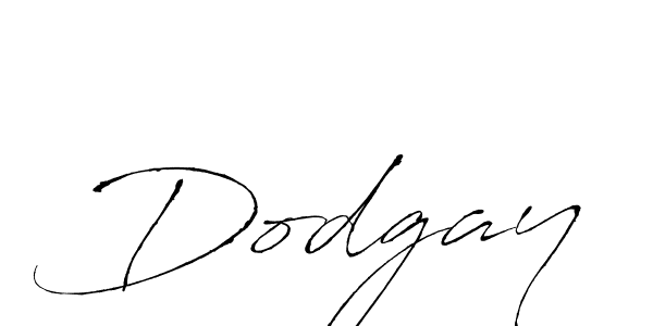 Similarly Antro_Vectra is the best handwritten signature design. Signature creator online .You can use it as an online autograph creator for name Dodgay. Dodgay signature style 6 images and pictures png