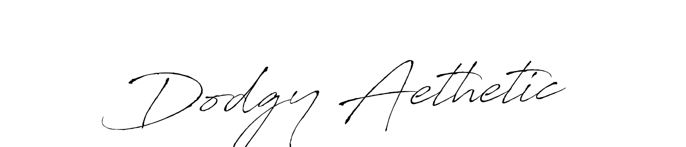 Make a short Dodgy Aethetic signature style. Manage your documents anywhere anytime using Antro_Vectra. Create and add eSignatures, submit forms, share and send files easily. Dodgy Aethetic signature style 6 images and pictures png