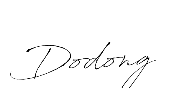 You can use this online signature creator to create a handwritten signature for the name Dodong. This is the best online autograph maker. Dodong signature style 6 images and pictures png