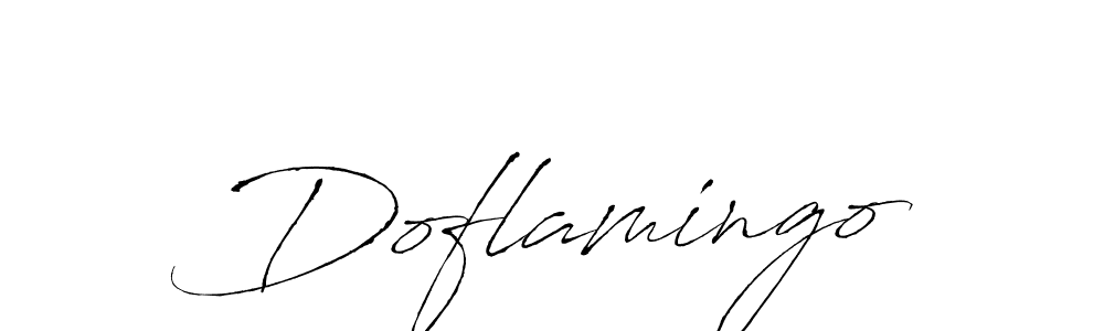 Check out images of Autograph of Doflamingo name. Actor Doflamingo Signature Style. Antro_Vectra is a professional sign style online. Doflamingo signature style 6 images and pictures png