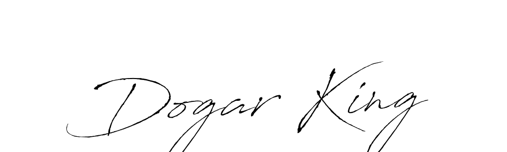 Check out images of Autograph of Dogar King name. Actor Dogar King Signature Style. Antro_Vectra is a professional sign style online. Dogar King signature style 6 images and pictures png