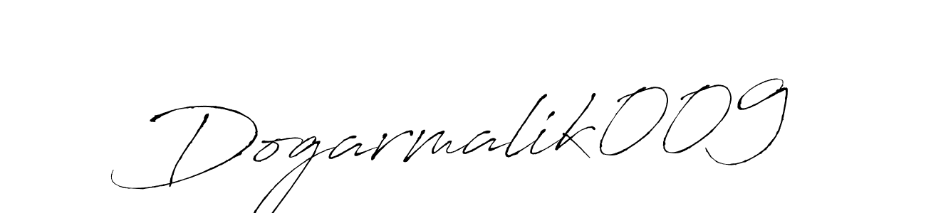 You can use this online signature creator to create a handwritten signature for the name Dogarmalik009. This is the best online autograph maker. Dogarmalik009 signature style 6 images and pictures png