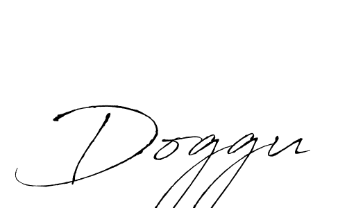 See photos of Doggu official signature by Spectra . Check more albums & portfolios. Read reviews & check more about Antro_Vectra font. Doggu signature style 6 images and pictures png