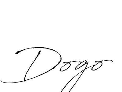 This is the best signature style for the Dogo name. Also you like these signature font (Antro_Vectra). Mix name signature. Dogo signature style 6 images and pictures png