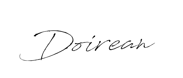 See photos of Doirean official signature by Spectra . Check more albums & portfolios. Read reviews & check more about Antro_Vectra font. Doirean signature style 6 images and pictures png