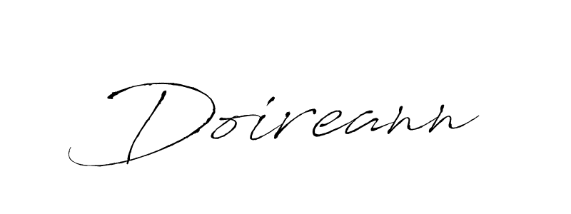 See photos of Doireann official signature by Spectra . Check more albums & portfolios. Read reviews & check more about Antro_Vectra font. Doireann signature style 6 images and pictures png