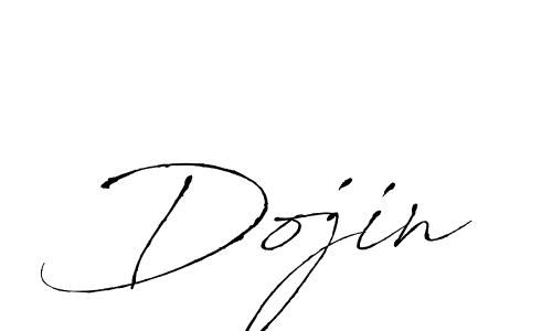 It looks lik you need a new signature style for name Dojin. Design unique handwritten (Antro_Vectra) signature with our free signature maker in just a few clicks. Dojin signature style 6 images and pictures png