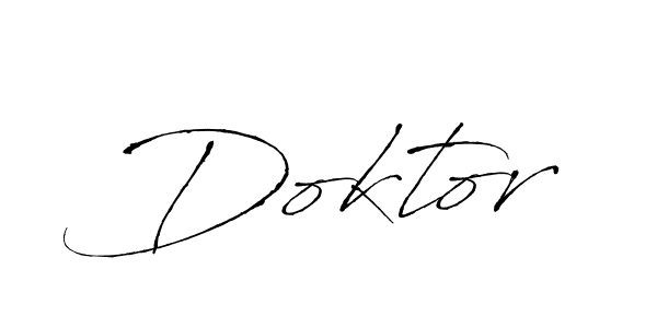 Check out images of Autograph of Doktor name. Actor Doktor Signature Style. Antro_Vectra is a professional sign style online. Doktor signature style 6 images and pictures png