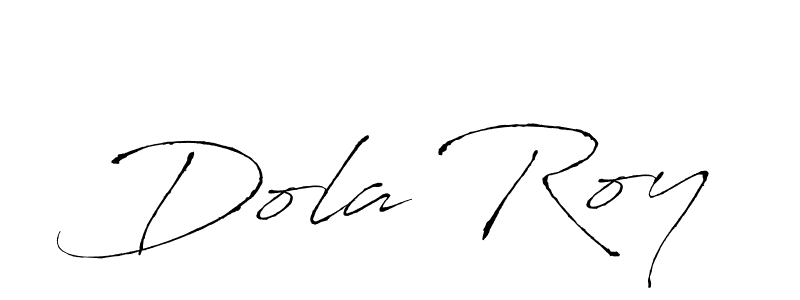 Here are the top 10 professional signature styles for the name Dola Roy. These are the best autograph styles you can use for your name. Dola Roy signature style 6 images and pictures png