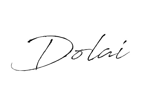 See photos of Dolai official signature by Spectra . Check more albums & portfolios. Read reviews & check more about Antro_Vectra font. Dolai signature style 6 images and pictures png