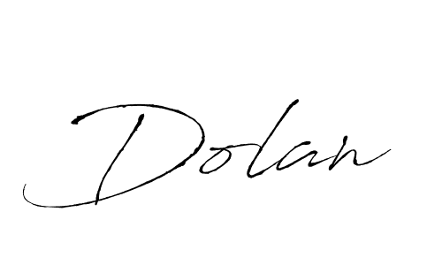 Best and Professional Signature Style for Dolan. Antro_Vectra Best Signature Style Collection. Dolan signature style 6 images and pictures png