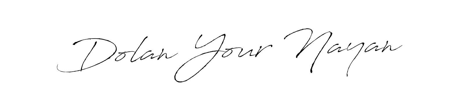 Here are the top 10 professional signature styles for the name Dolan Your Nayan. These are the best autograph styles you can use for your name. Dolan Your Nayan signature style 6 images and pictures png