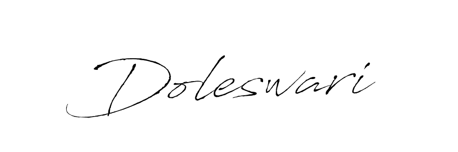 Check out images of Autograph of Doleswari name. Actor Doleswari Signature Style. Antro_Vectra is a professional sign style online. Doleswari signature style 6 images and pictures png