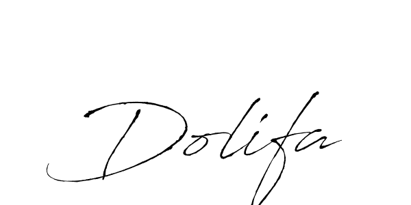 Here are the top 10 professional signature styles for the name Dolifa. These are the best autograph styles you can use for your name. Dolifa signature style 6 images and pictures png