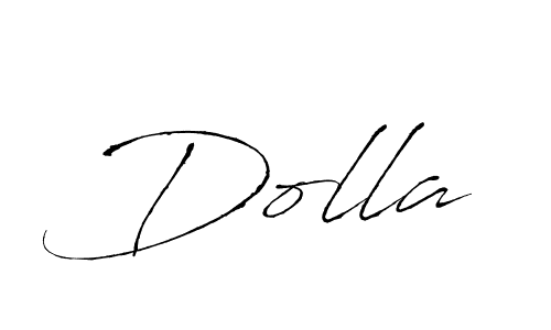 You should practise on your own different ways (Antro_Vectra) to write your name (Dolla) in signature. don't let someone else do it for you. Dolla signature style 6 images and pictures png