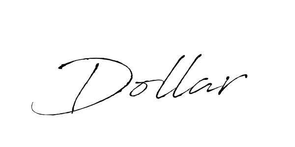 How to Draw Dollar signature style? Antro_Vectra is a latest design signature styles for name Dollar. Dollar signature style 6 images and pictures png