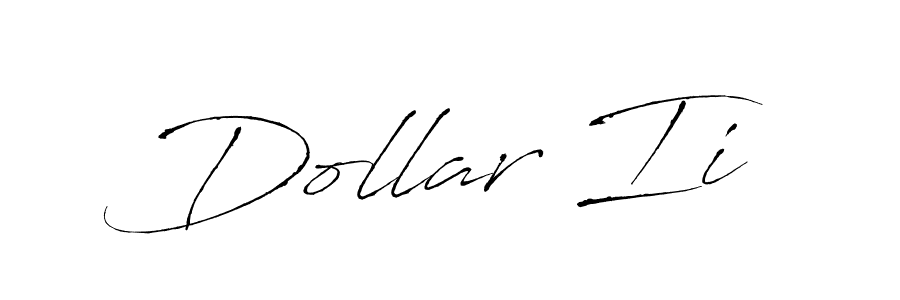 Here are the top 10 professional signature styles for the name Dollar Ii. These are the best autograph styles you can use for your name. Dollar Ii signature style 6 images and pictures png