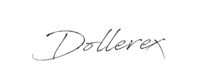 Here are the top 10 professional signature styles for the name Dollerex. These are the best autograph styles you can use for your name. Dollerex signature style 6 images and pictures png