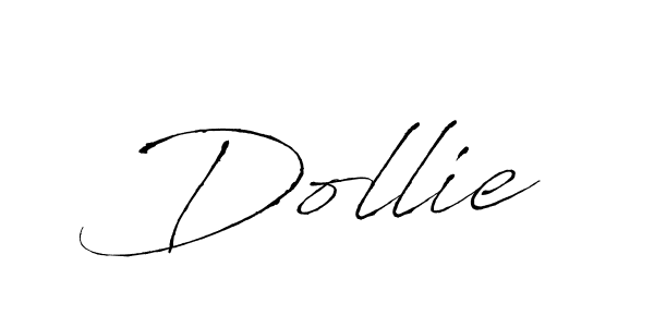 How to Draw Dollie signature style? Antro_Vectra is a latest design signature styles for name Dollie. Dollie signature style 6 images and pictures png