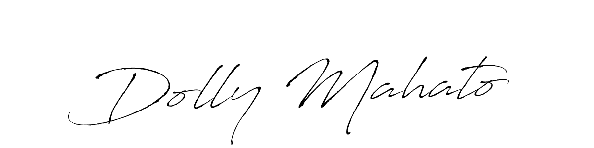 How to Draw Dolly Mahato signature style? Antro_Vectra is a latest design signature styles for name Dolly Mahato. Dolly Mahato signature style 6 images and pictures png
