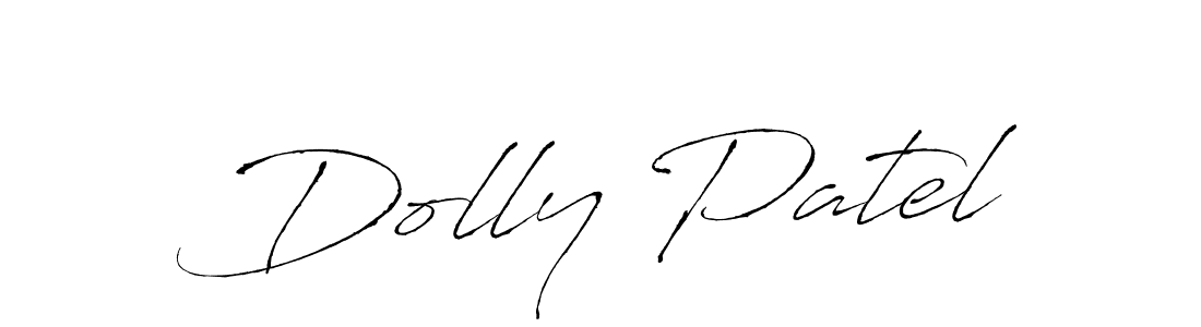 Check out images of Autograph of Dolly Patel name. Actor Dolly Patel Signature Style. Antro_Vectra is a professional sign style online. Dolly Patel signature style 6 images and pictures png