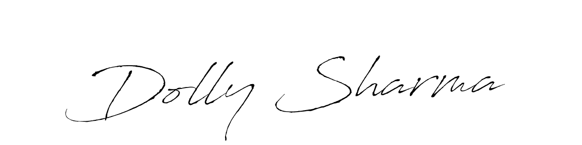 Check out images of Autograph of Dolly Sharma name. Actor Dolly Sharma Signature Style. Antro_Vectra is a professional sign style online. Dolly Sharma signature style 6 images and pictures png