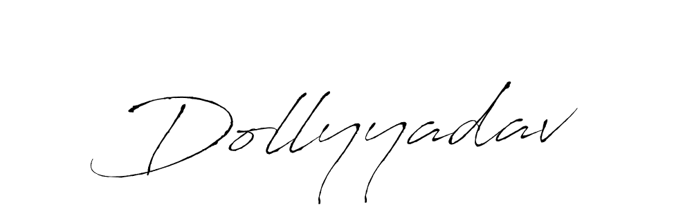 Similarly Antro_Vectra is the best handwritten signature design. Signature creator online .You can use it as an online autograph creator for name Dollyyadav. Dollyyadav signature style 6 images and pictures png