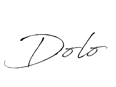 if you are searching for the best signature style for your name Dolo. so please give up your signature search. here we have designed multiple signature styles  using Antro_Vectra. Dolo signature style 6 images and pictures png