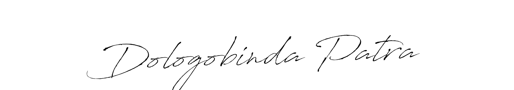 See photos of Dologobinda Patra official signature by Spectra . Check more albums & portfolios. Read reviews & check more about Antro_Vectra font. Dologobinda Patra signature style 6 images and pictures png
