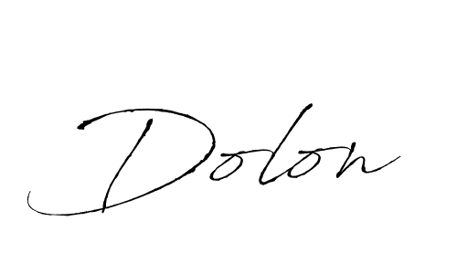 See photos of Dolon official signature by Spectra . Check more albums & portfolios. Read reviews & check more about Antro_Vectra font. Dolon signature style 6 images and pictures png