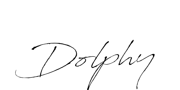 Make a beautiful signature design for name Dolphy. Use this online signature maker to create a handwritten signature for free. Dolphy signature style 6 images and pictures png