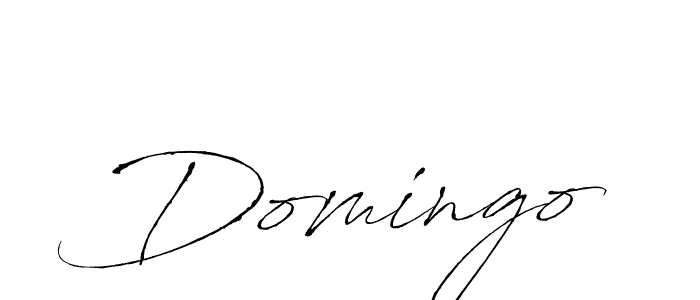 Check out images of Autograph of Domingo name. Actor Domingo Signature Style. Antro_Vectra is a professional sign style online. Domingo signature style 6 images and pictures png