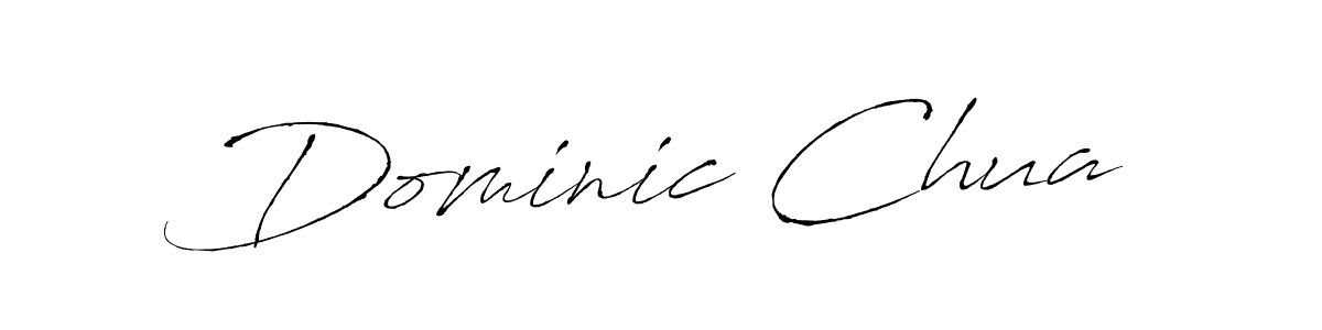 Here are the top 10 professional signature styles for the name Dominic Chua. These are the best autograph styles you can use for your name. Dominic Chua signature style 6 images and pictures png