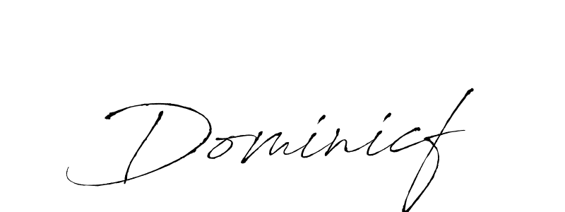 Check out images of Autograph of Dominicf name. Actor Dominicf Signature Style. Antro_Vectra is a professional sign style online. Dominicf signature style 6 images and pictures png