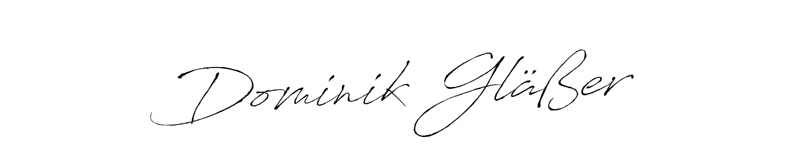 See photos of Dominik Gläßer official signature by Spectra . Check more albums & portfolios. Read reviews & check more about Antro_Vectra font. Dominik Gläßer signature style 6 images and pictures png