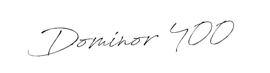Here are the top 10 professional signature styles for the name Dominor 400. These are the best autograph styles you can use for your name. Dominor 400 signature style 6 images and pictures png