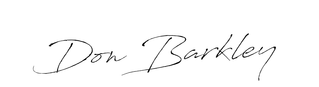 You can use this online signature creator to create a handwritten signature for the name Don Barkley. This is the best online autograph maker. Don Barkley signature style 6 images and pictures png